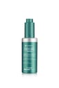 ENDOCARE TENSAGE HP SERUM TENSAGE 30 ML