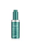 ENDOCARE TENSAGE HP SERUM TENSAGE 30 ML