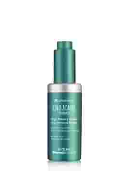 ENDOCARE TENSAGE HP SERUM TENSAGE 30 ML