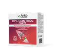 CYS CONTROL FORTE 15 BUSTINE