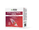 CYS CONTROL FORTE 15 BUSTINE