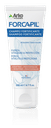FORCAPIL SHAMPOO FORTIFICANTE 200 ML