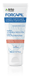 FORCAPIL SHAMPOO FORTIFICANTE 200 ML