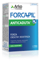 FORCAPIL ANTI CADUTA 30 COMPRESSE