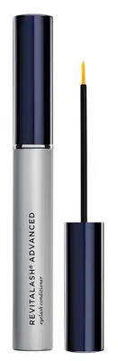 RL REVITALASH ADVANCED CIGLIA 2 ML RL REVITALASH ADVANCED CIGLIA 2 ML