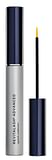 RL REVITALASH ADVANCED CIGLIA 2 ML