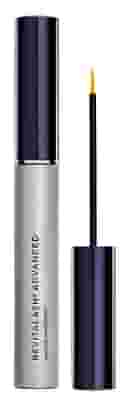 RL REVITALASH ADVANCED CIGLIA 2 ML