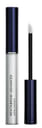 RL REVITABROW ADVANCED SOPRACCIGLIA 3 ML