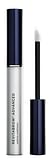 RL REVITABROW ADVANCED SOPRACCIGLIA 3 ML