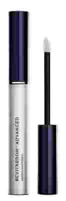 RL REVITABROW ADVANCED SOPRACCIGLIA 3 ML