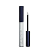 RL REVITABROW ADVANCED SOPRACCIGLIA 3 ML