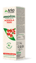 ARKOVITAL ACEROLA 1000 EFFERVESCENTE 20 COMPRESSE
