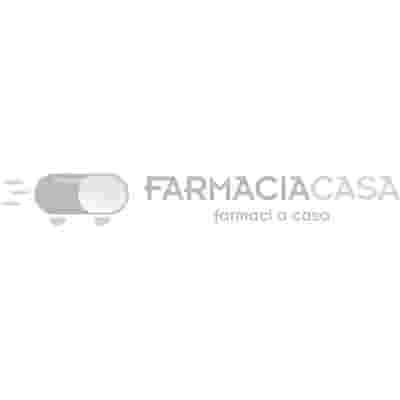 REGOLA CARBOIDRATI 60 CAPSULE