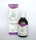 HELIBRONCHIAL SCIROPPO 200 ML