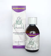 HELIBRONCHIAL SCIROPPO 200 ML