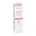 EAU THERMALE AVENE TOLERANCE CONTROL CREMA LENITIVA RIEQUILIBRANTE 40 ML