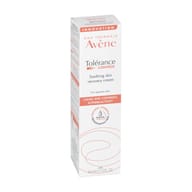 EAU THERMALE AVENE TOLERANCE CONTROL CREMA LENITIVA RIEQUILIBRANTE 40 ML