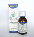 HELIGASTRIL SCIROPPO 200 ML