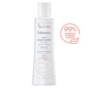 EAU THERMALE AVENE TOLERANCE LOZIONE DETERGENTE IN GEL 200 ML