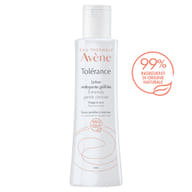 EAU THERMALE AVENE TOLERANCE LOZIONE DETERGENTE IN GEL 200 ML