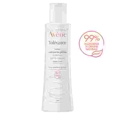 EAU THERMALE AVENE TOLERANCE LOZIONE DETERGENTE IN GEL 200 ML