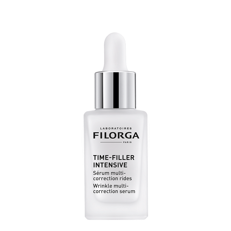 Filorga Time Filler Intensive 30 Ml