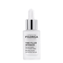 FILORGA TIME FILLER INTENSIVE 30 ML