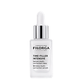 FILORGA TIME FILLER INTENSIVE 30 ML