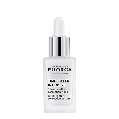 FILORGA TIME FILLER INTENSIVE 30 ML