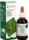 RIBES NIGRUM GEMMODERIVATO 33 BIO 100 ML