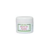 KARITE BURRO BIOLOGICO 50 ML