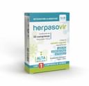 HERPASOVIR 30 COMPRESSE