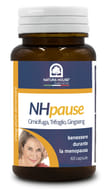 NH PAUSE 60 CAPSULE
