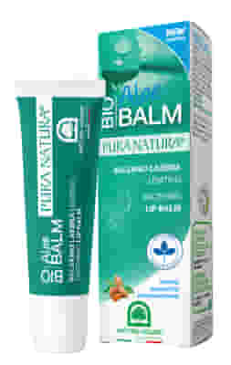 BIOBALM ALOE 10 ML