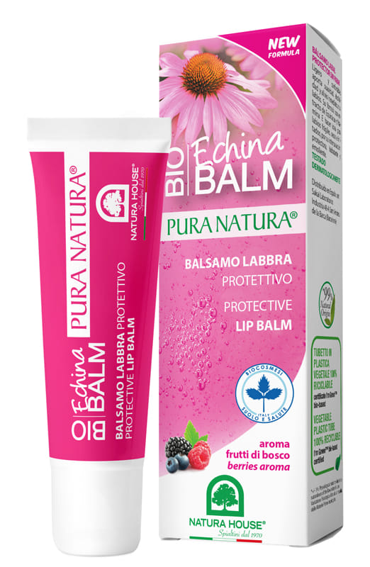 BIOBALM ECHINA 10 ML