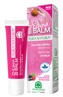 BIOBALM ECHINA 10 ML