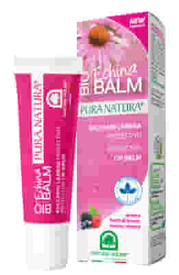 BIOBALM ECHINA 10 ML