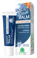 BALM 30SUN CON SPF30 8 ML