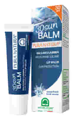 BALM 30SUN CON SPF30 8 ML