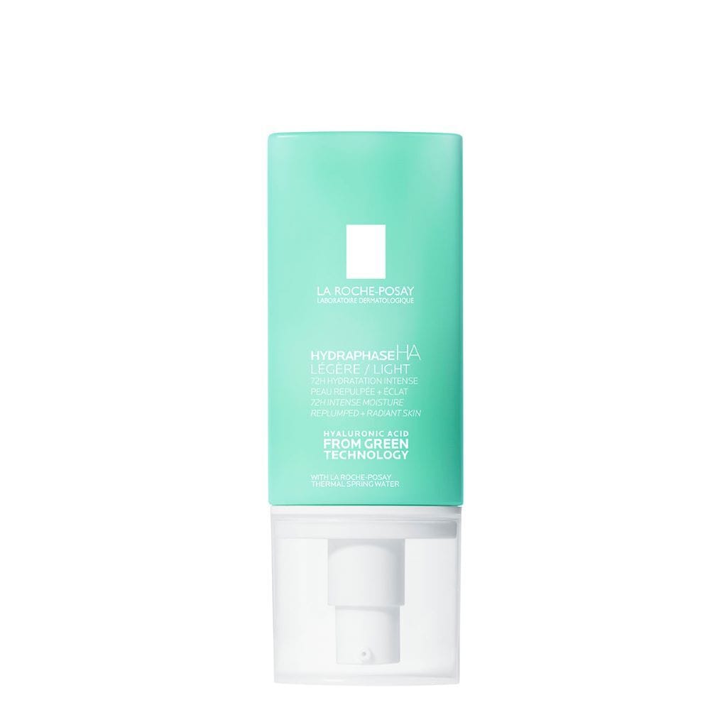 Hydraphase Ha Legere 50 Ml