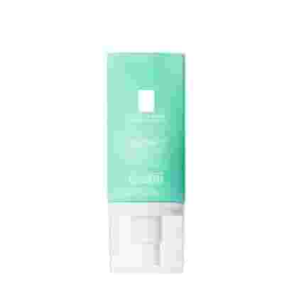 HYDRAPHASE HA LEGERE 50 ML