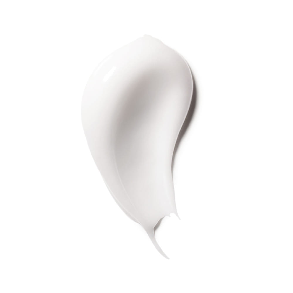 HYDRAPHASE HA LEGERE 50 ML