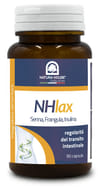 NH LAX 90 CAPSULE