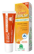 BIOBALM PROPOLI 10 ML