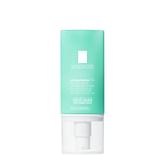HYDRAPHASE HA RICHE 50 ML