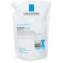 LIPIKAR REFILL SYNDET AP+ RICARICA 400 ML