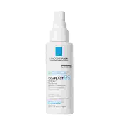 CICAPLAST SPRAY B5 100 ML