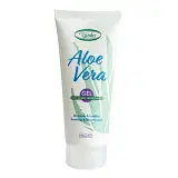 VIVIDUS ALOE VERA GEL 100 ML