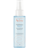 EAU THERMALE AVENE HYDRANCE BRUME 100 ML