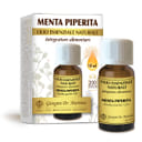DR. GIORGINI MENTA PIPERITA OLIO ESSENZIALE NATURALE 10 ML